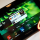 Image for article titled The Biggest Surprise of CES